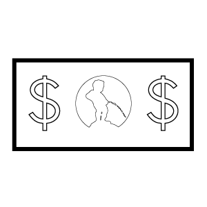 manneken-finance-logo-2019